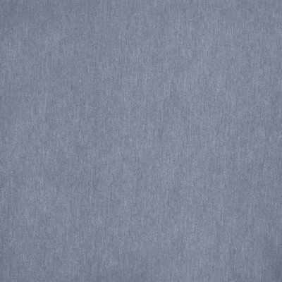 Kravet Faux Satin Iron Fabric
